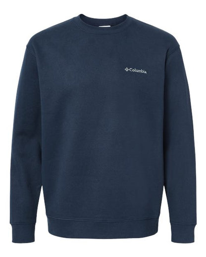 Men's Hart Mountain™ II Crewneck Sweatshirt