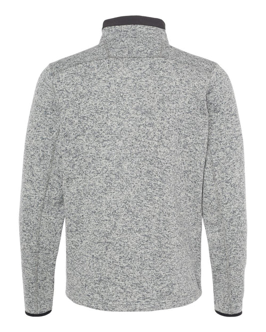 Columbia Sweater Weather™ Half-Zip - 195411