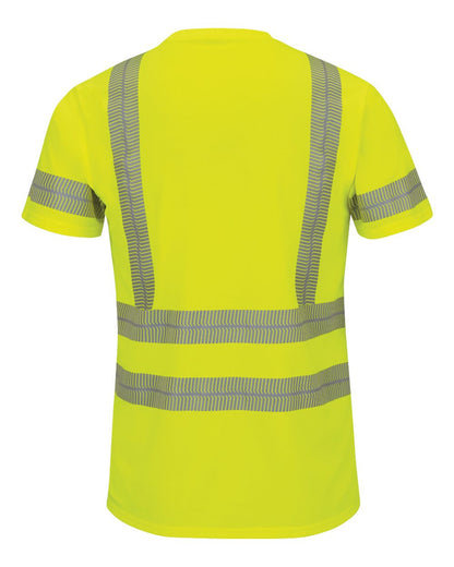 Image for 96596_b_fl.jpg