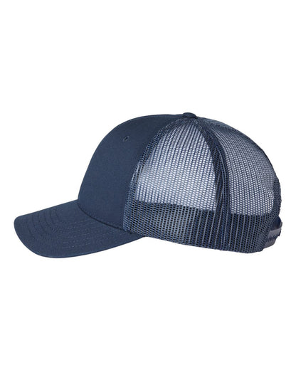 Image for 96753_d_fl.jpg