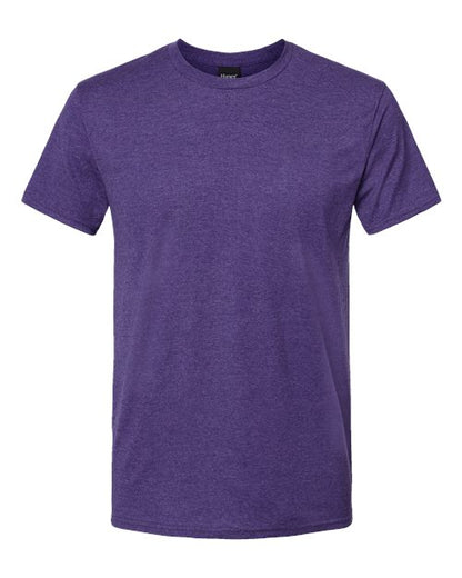 Perfect-T T-Shirt