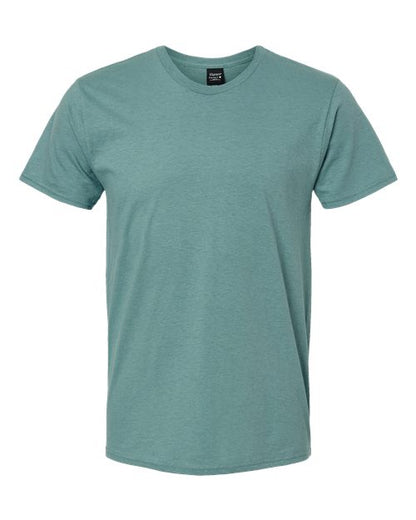 Perfect-T T-Shirt