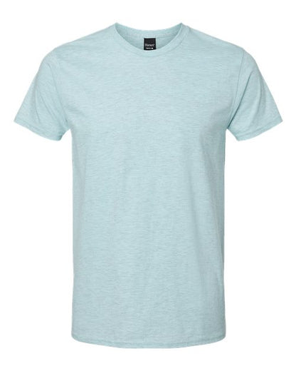 Perfect-T T-Shirt
