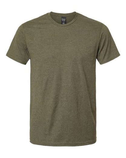 Perfect-T T-Shirt