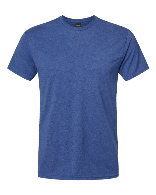 Perfect-T T-Shirt