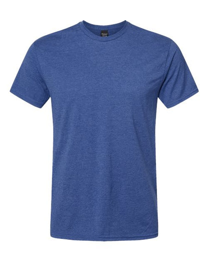 Perfect-T T-Shirt