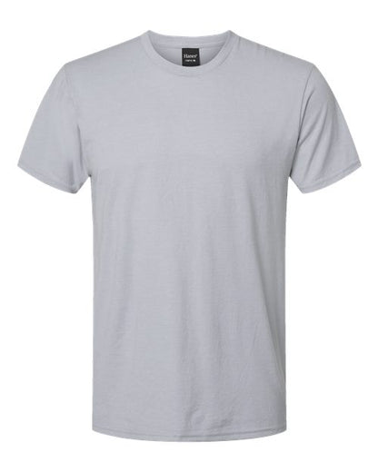 Perfect-T T-Shirt