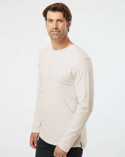 Image for 96904_oms_fl.jpg