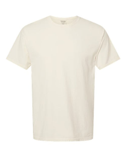Men's Garment-Dyed T-Shirt