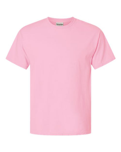 Men's Garment-Dyed T-Shirt