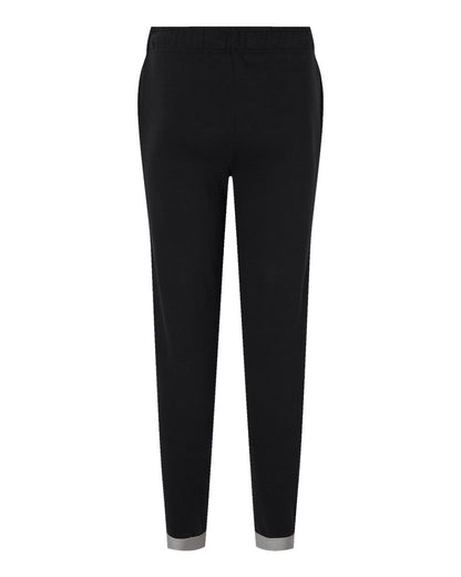 LAT The Statement Fleece Joggers - 8996