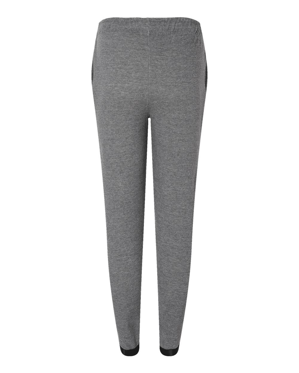 LAT The Statement Fleece Joggers - 8996