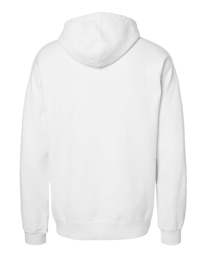 ComfortWash by Hanes Garment-Dyed Hooded Sweatshirt - GDH450