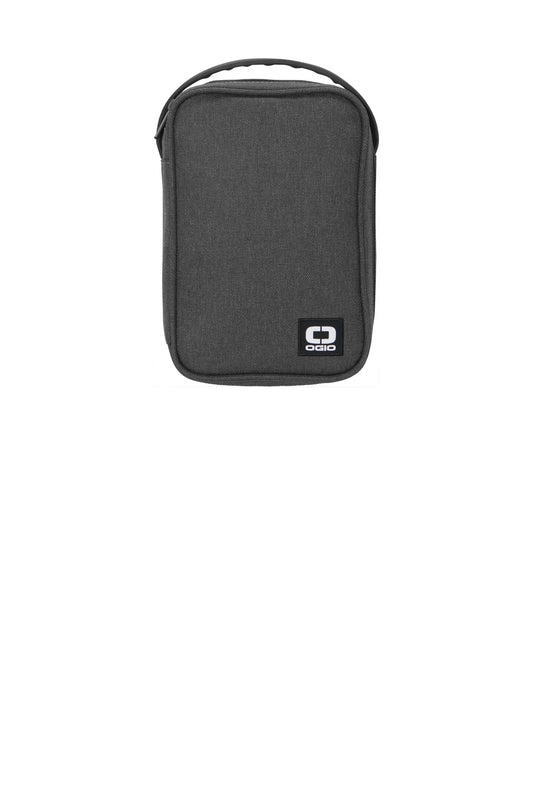 OGIO ® Vault