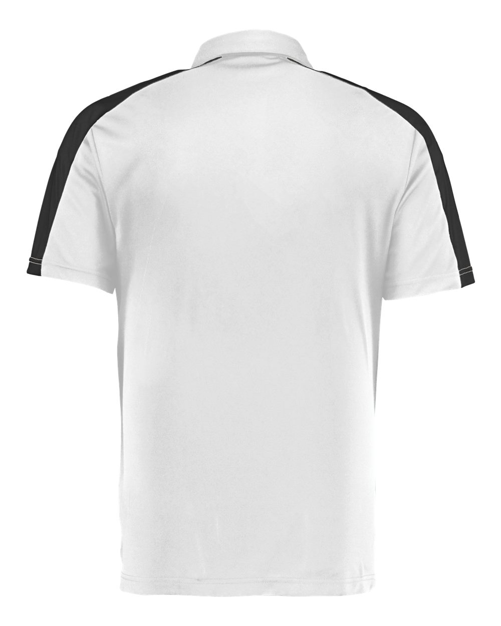 Augusta Sportswear Two-Tone Vital Polo - 5028