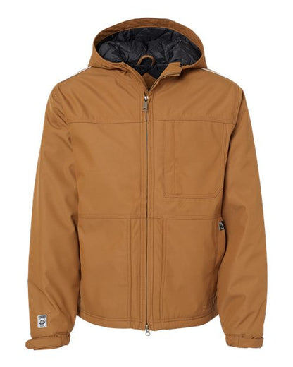 Men's Kodiak Jacket