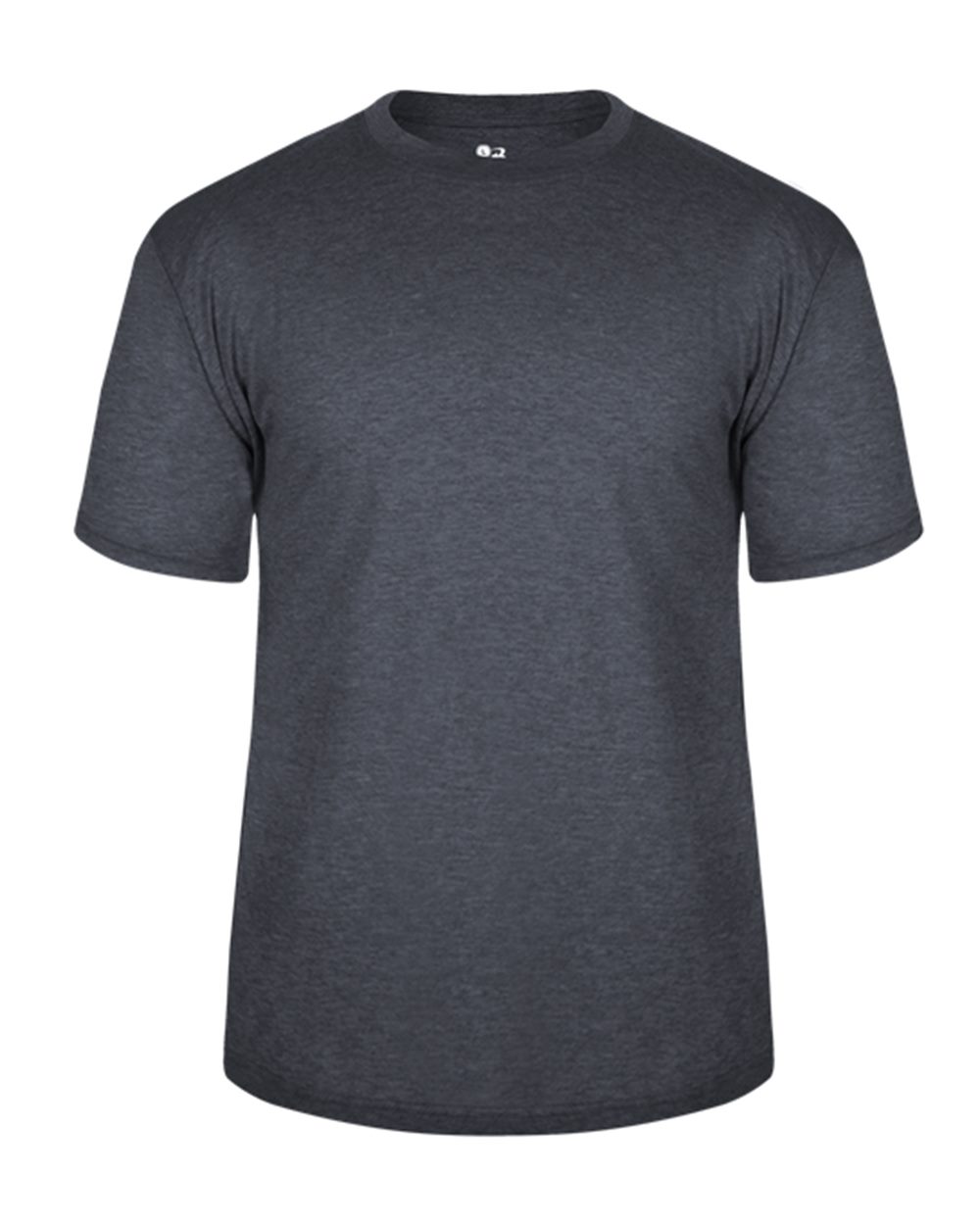 Badger Youth Triblend T-Shirt - 2940