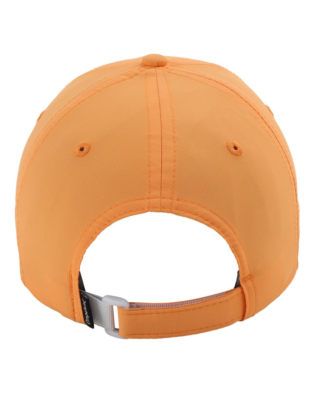 Image for 97193_b_fl.jpg