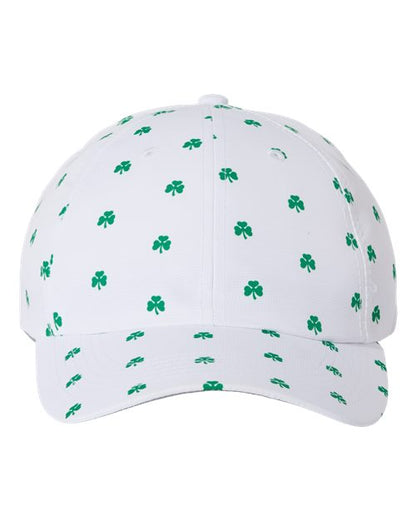 Alter Ego Cap