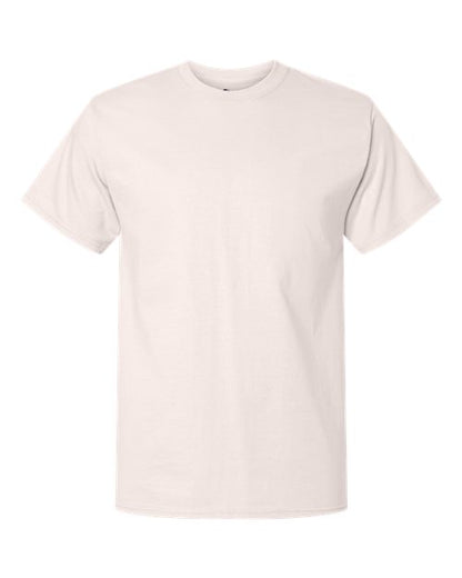 Unisex Classic T-Shirt