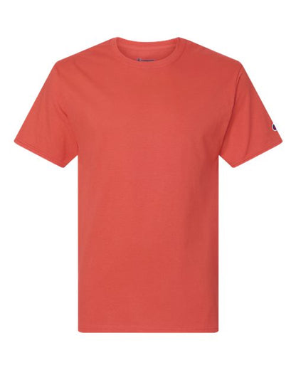 Unisex Classic T-Shirt