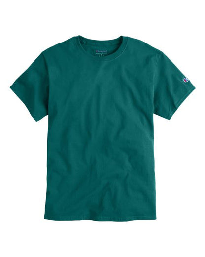 Unisex Classic T-Shirt