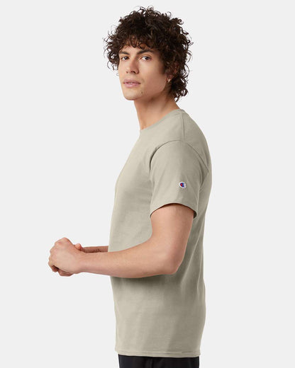 Image for 97245_oms_fl.jpg