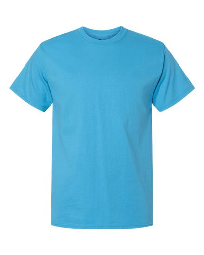 Unisex Classic T-Shirt