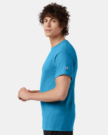 Image for 97247_oms_fl.jpg