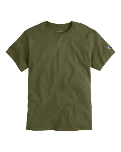 Unisex Classic T-Shirt