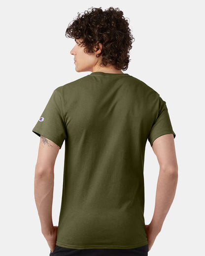 Image for 97248_omb_fl.jpg