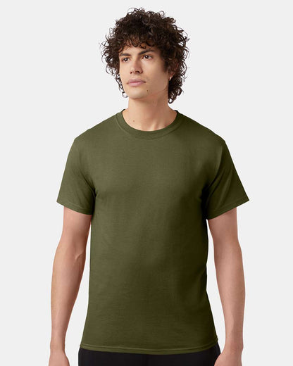 Image for 97248_omf_fl.jpg