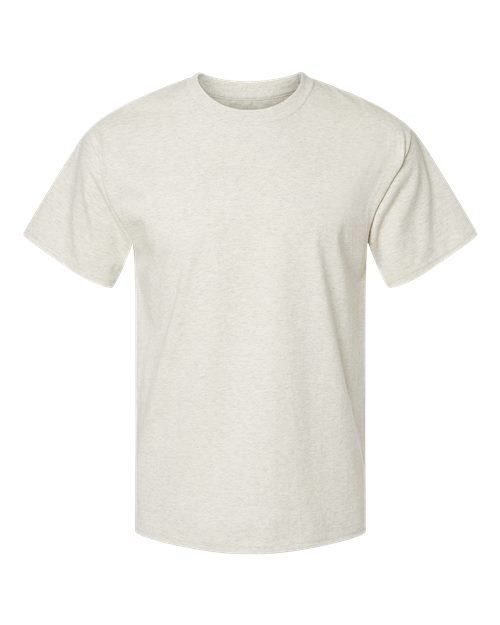 Unisex Classic T-Shirt