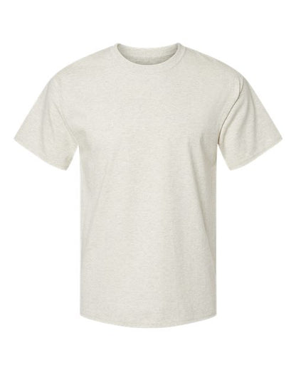 Unisex Classic T-Shirt