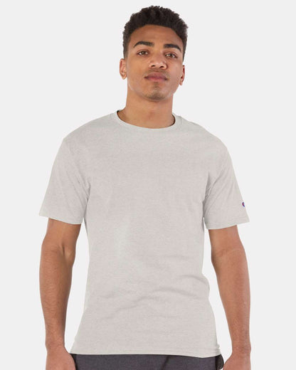 Image for 97249_omf_fl.jpg