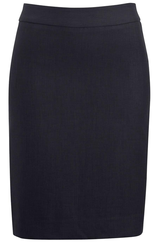 Synergy Ladies Skirt - 9725