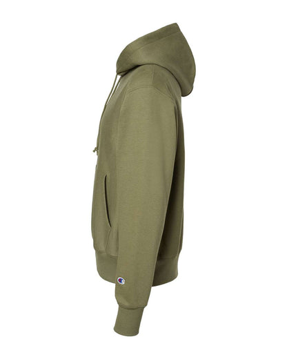 Image for 97273_d_fl.jpg