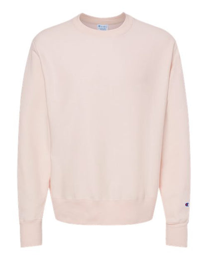 Unisex Reverse Weave® Crewneck Sweatshirt