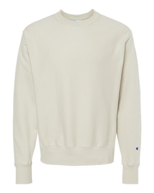 Unisex Reverse Weave® Crewneck Sweatshirt