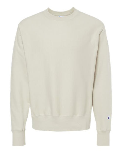 Unisex Reverse Weave® Crewneck Sweatshirt