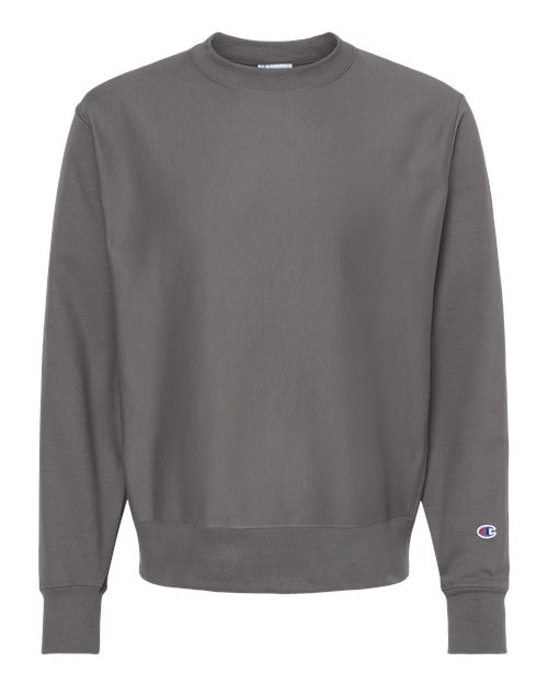 Unisex Reverse Weave® Crewneck Sweatshirt