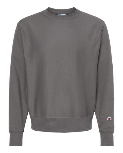 Unisex Reverse Weave® Crewneck Sweatshirt