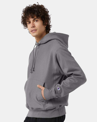Image for 97287_oms_fl.jpg