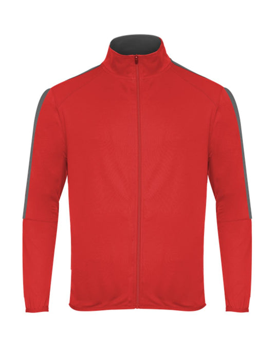 Badger Youth Blitz Outer-Core Jacket - 2721