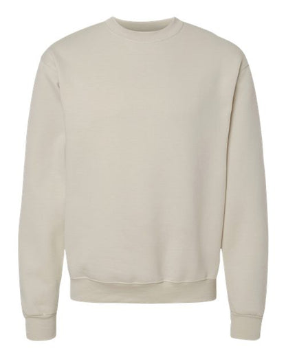 Unisex Powerblend® Crewneck Sweatshirt