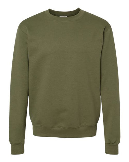 Unisex Powerblend® Crewneck Sweatshirt
