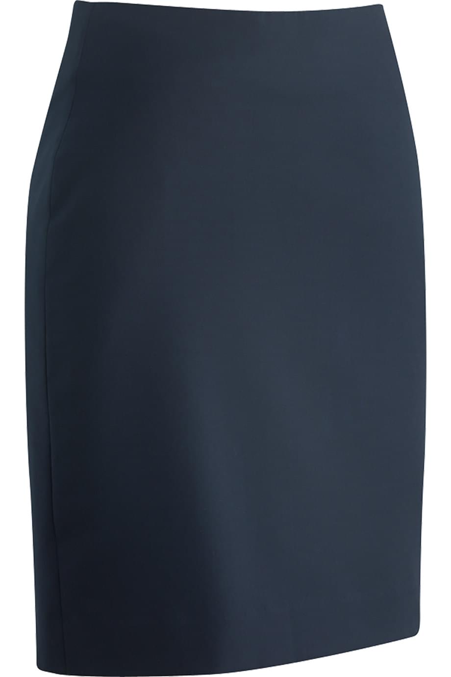 Russel Ladies Skirt - 9730