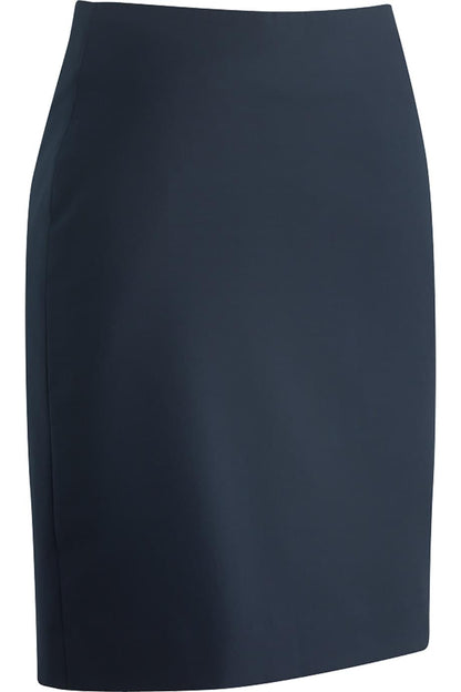 Russel Ladies Skirt - 9730