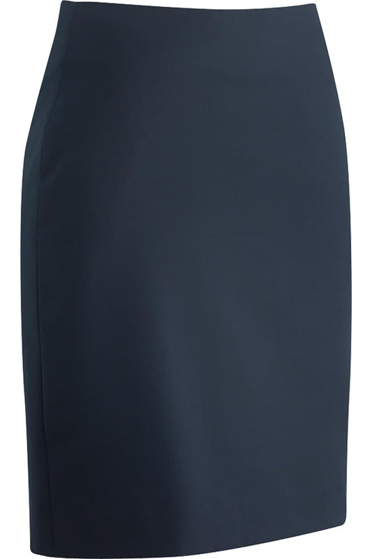 Russel Ladies Skirt - 9730