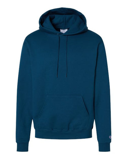 Unisex Powerblend® Hooded Sweatshirt